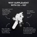 Why Take this Supplement