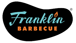 Franklin BBQ