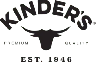 Kinders Logo