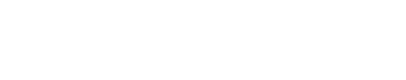 White Badlands Armory Logo