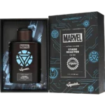 Stark Reactor Cologne in box